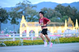 BIB: 
                            <button type="button" onclick="openModal(27826293)" class="btn btn-primary btn-sm float-right btn-popup" data-toggle="modal" data-target=".modal-high-quality">
                        <i class="fas fa-shopping-cart"></i> Add to Cart
                    </button>
                                            <button type="button" onclick="isThisMe(27826293, true)" class="btn btn-success btn-sm float-right btn-popup btn-isme hidden" data-toggle="tooltip" data-placement="bottom" title="นี่คือรูปของคุณใช่ไหม คลิกที่นี่เพื่อเอาเข้าอัลบั้ม">
                        <i class="fas fa-plus"></i> Add to album
                    </button>
                    <button type="button" onclick="isThisMe(27826293, false)" class="btn btn-warning btn-sm float-right btn-popup btn-isnotme hidden">
                        <i class="fas fa-ban"></i> Remove from album
                    </button>